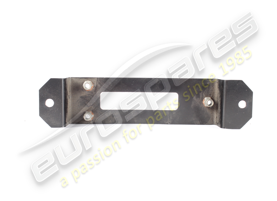 USED FERRARI BRACKET. PART NUMBER 267308 (2) used ferrari bracket. part number 267308 (2)