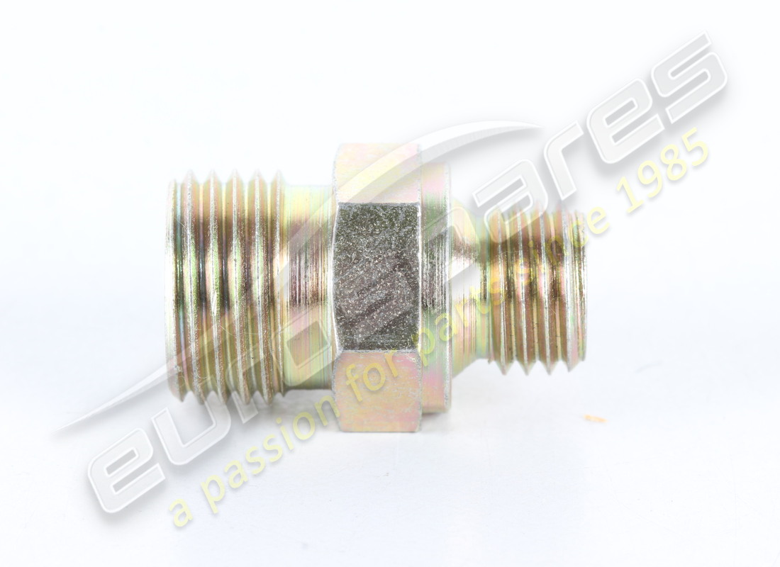 NEW PORSCHE SCREWED SOCKET - D >>- MJ 1980. PART NUMBER 93011019900 (2) new porsche screwed socket - d >>- mj 1980. part number 93011019900 (2)