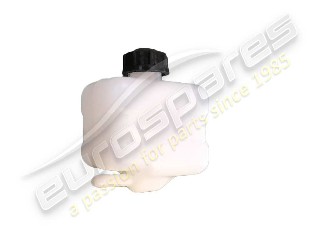 new (other) lamborghini brake oil reservoir. part number 003103947 (1)