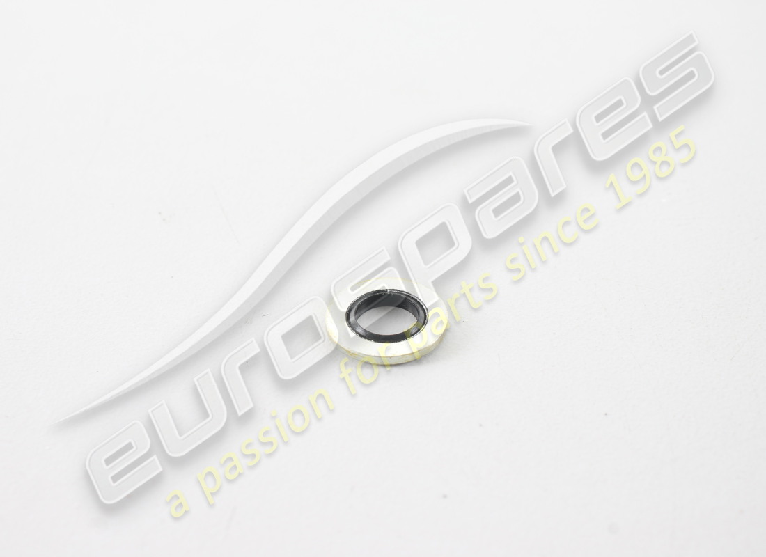 new lamborghini bonded seal washer pp 45-4. part number 008400616 (1)