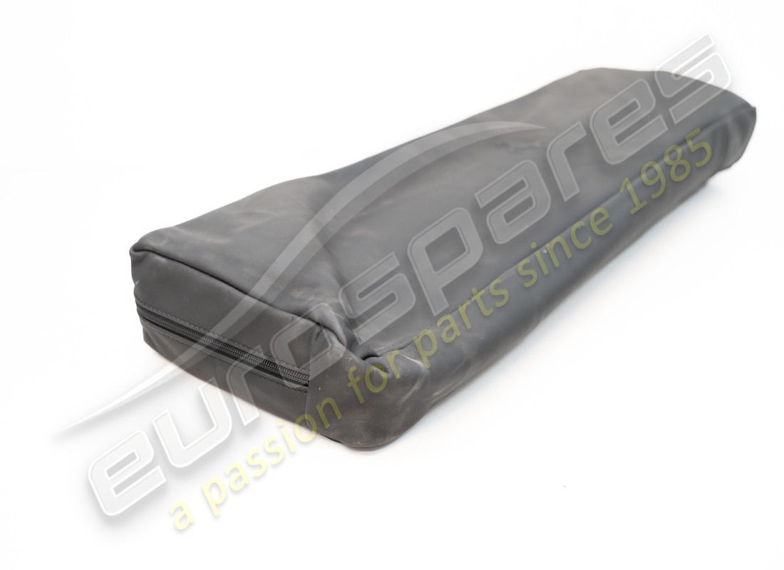 used ferrari glass protection kit. part number 69459800 (6)