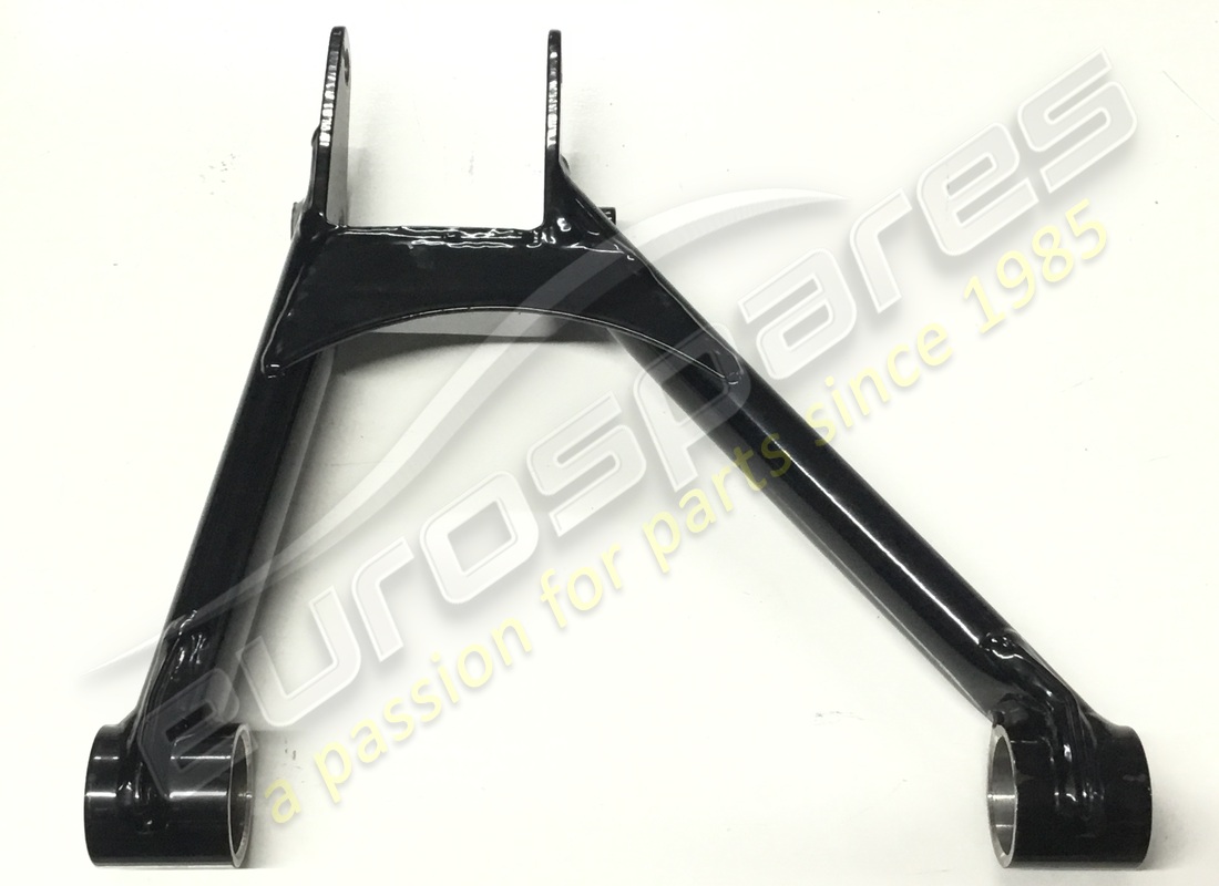 new ferrari lh front upper suspension lever. part number 121393 (2)