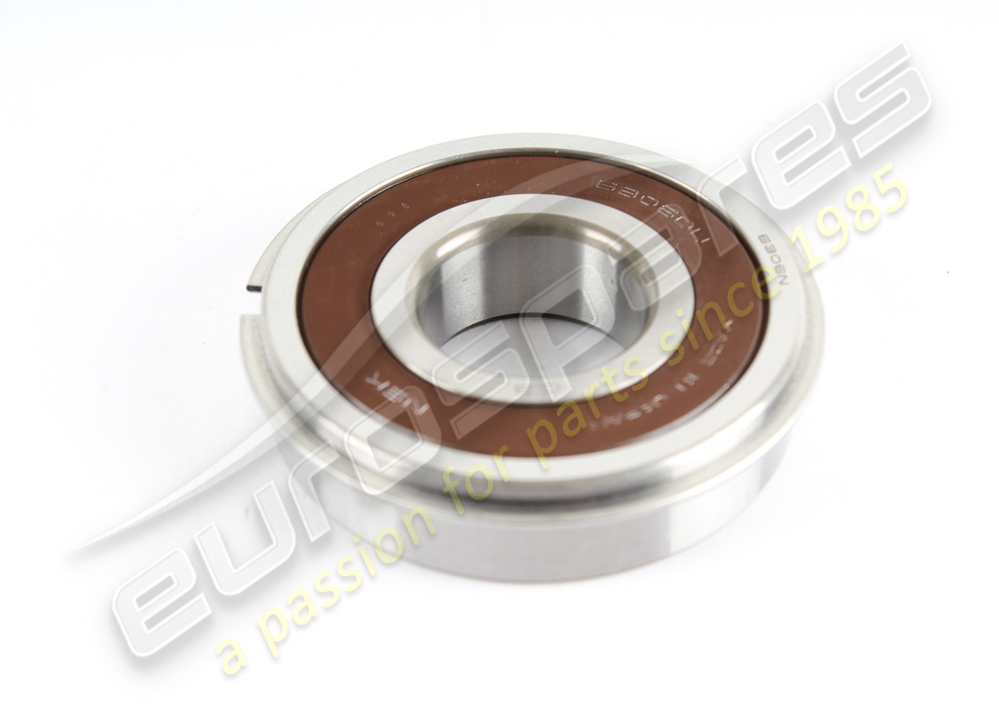 new ferrari ball bearing. part number 184019 (2)