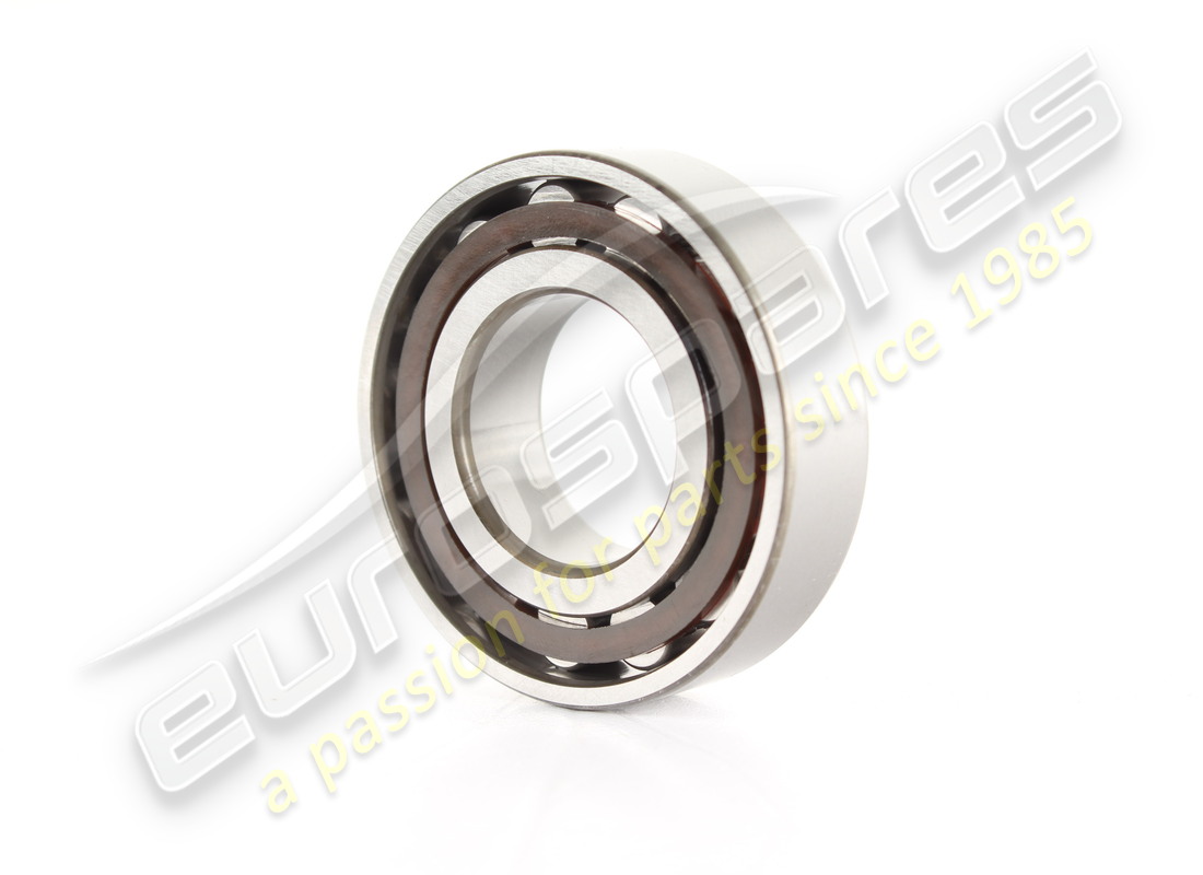 NEW Ferrari ROLLER BEARING . PART NUMBER 184021 (1)