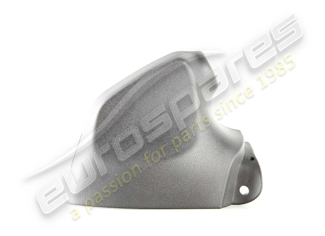 new porsche cover black. part number 991731812011e0 (1)