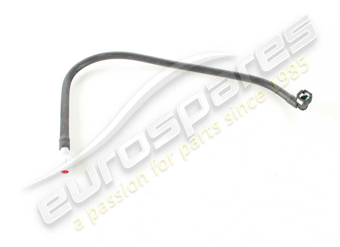 new ferrari pipe from valve to disareato. part number 180373 (1)