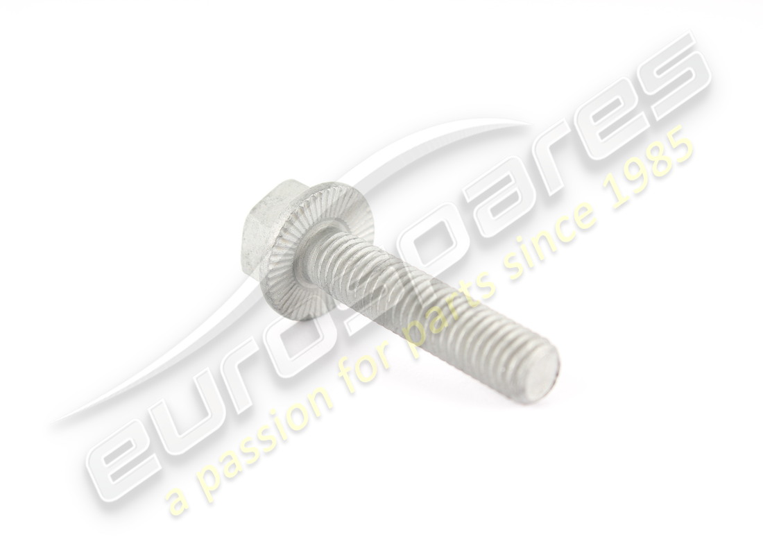 new porsche screw, hex. hd.. part number 99921704204 (2)