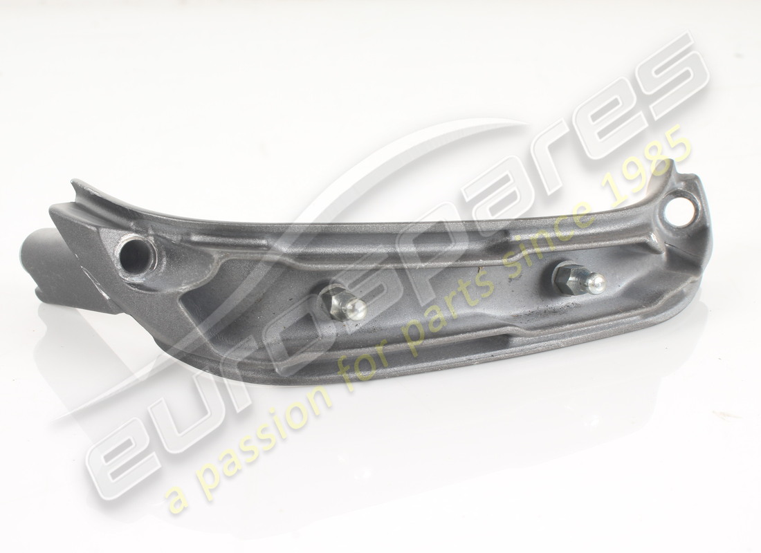 used ferrari door handle structure complete rhd part number 83021400 (2)