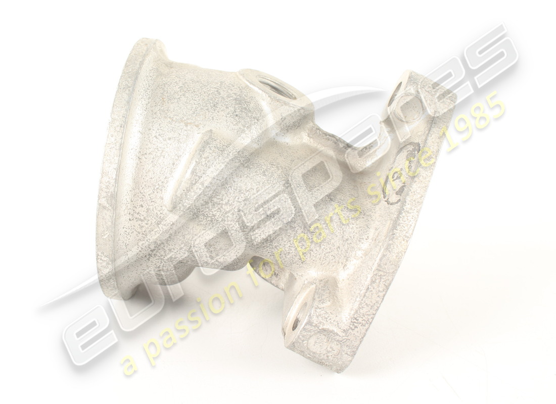 new ferrari oil filter housing. part number 106226 (3)