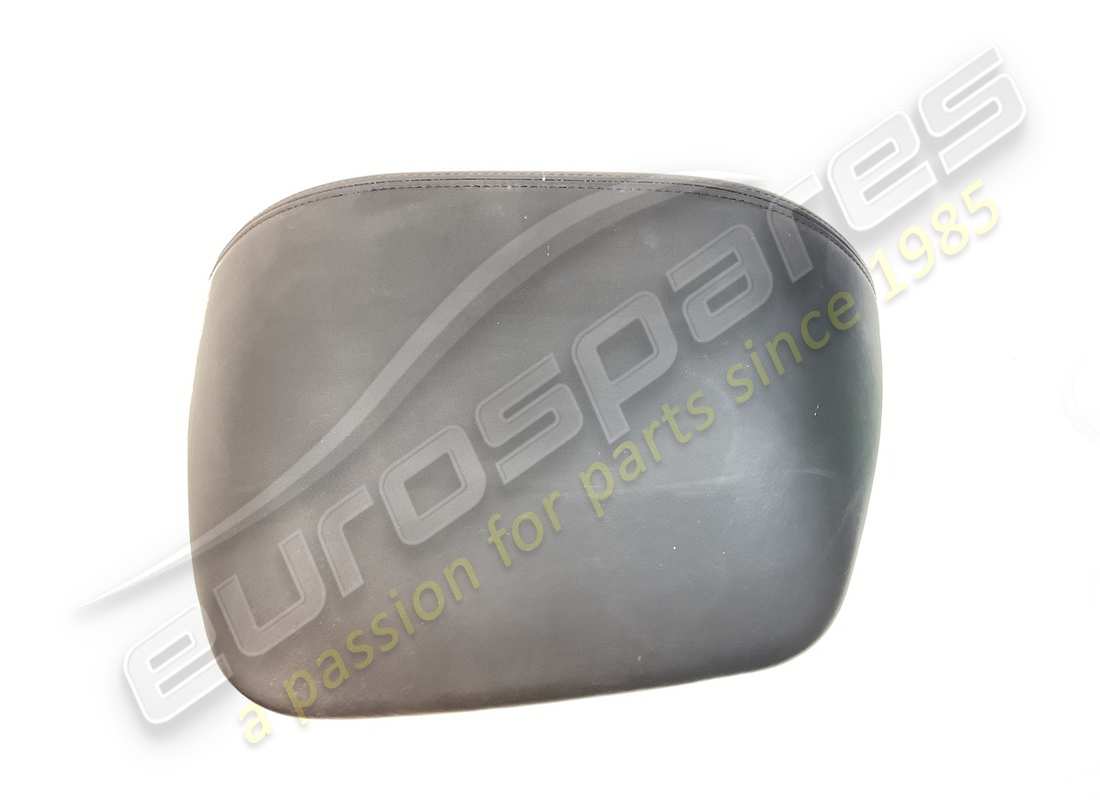new ferrari dash black vm8500. part number 63170900 (5)