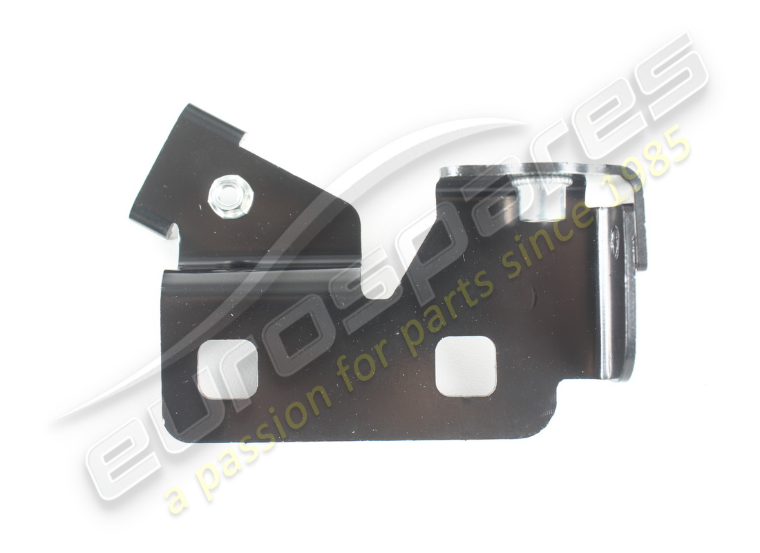 new ferrari complete rh headlight and horn. part number 89228711 (2)
