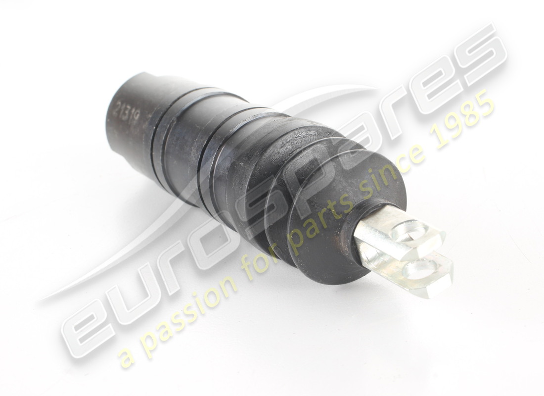 new lamborghini rh clutch cylinder &rod. part number 002119311 (2)
