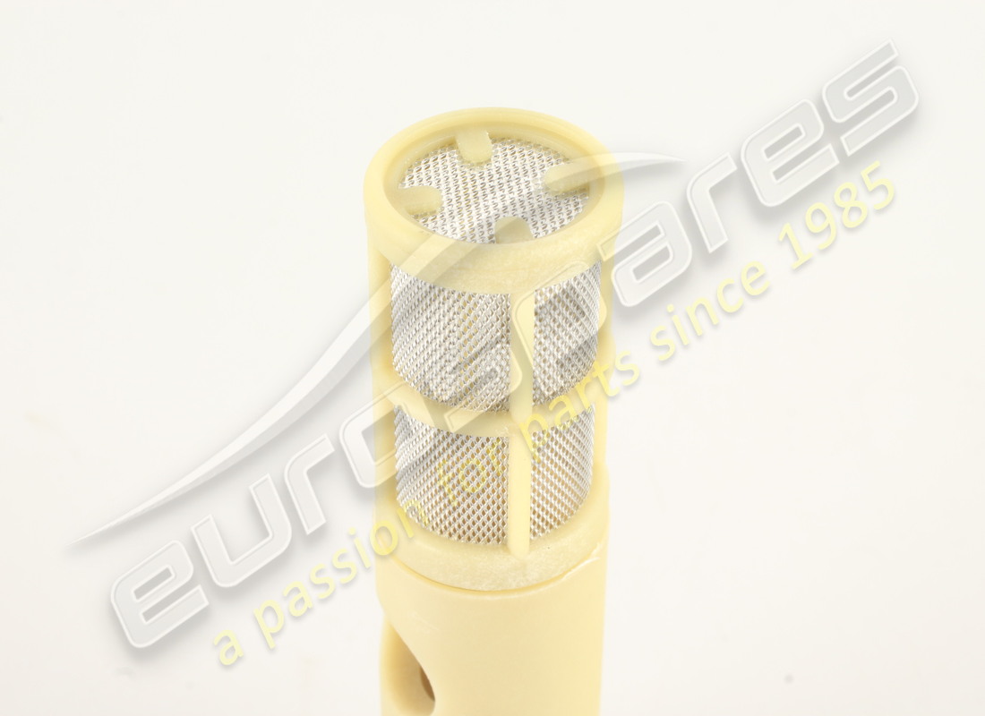 new lamborghini oil filter. part number 086301517 (2)