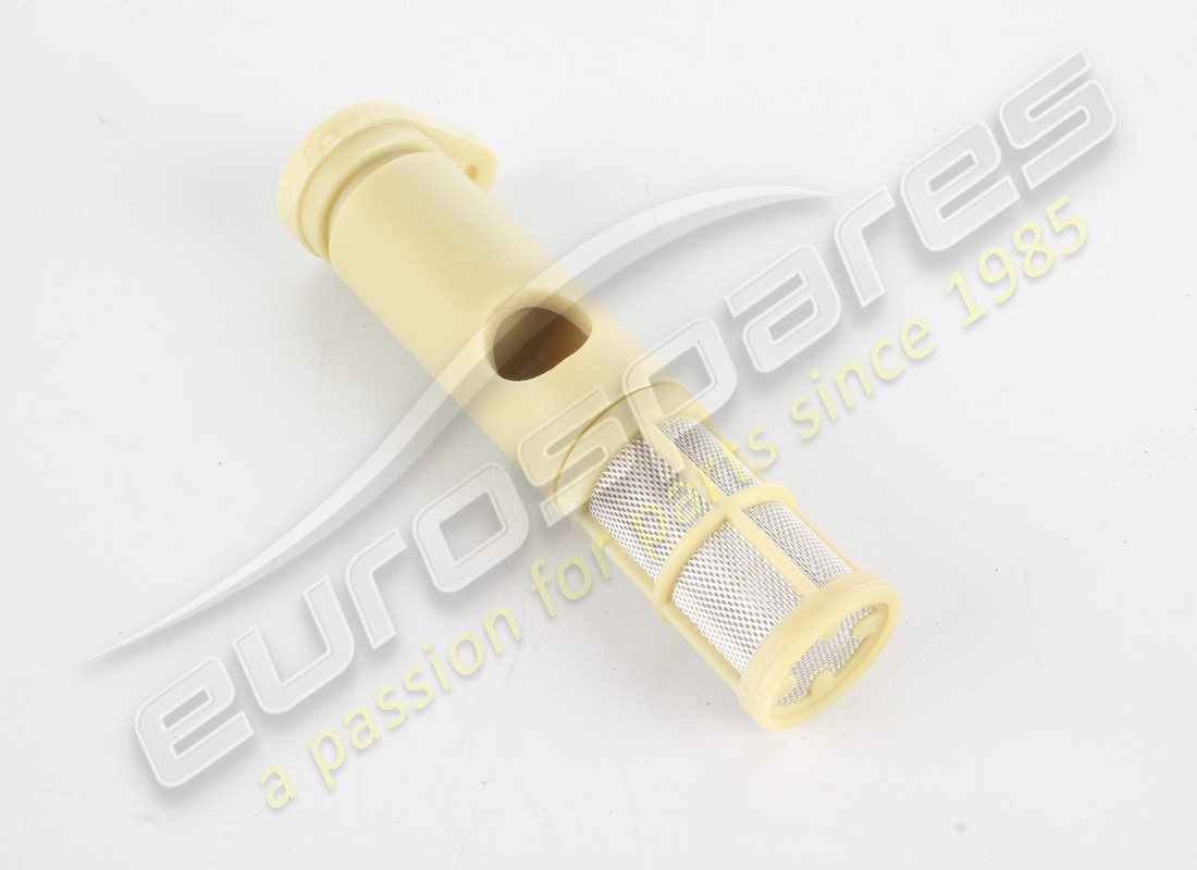 new lamborghini oil filter. part number 086301517 (1)