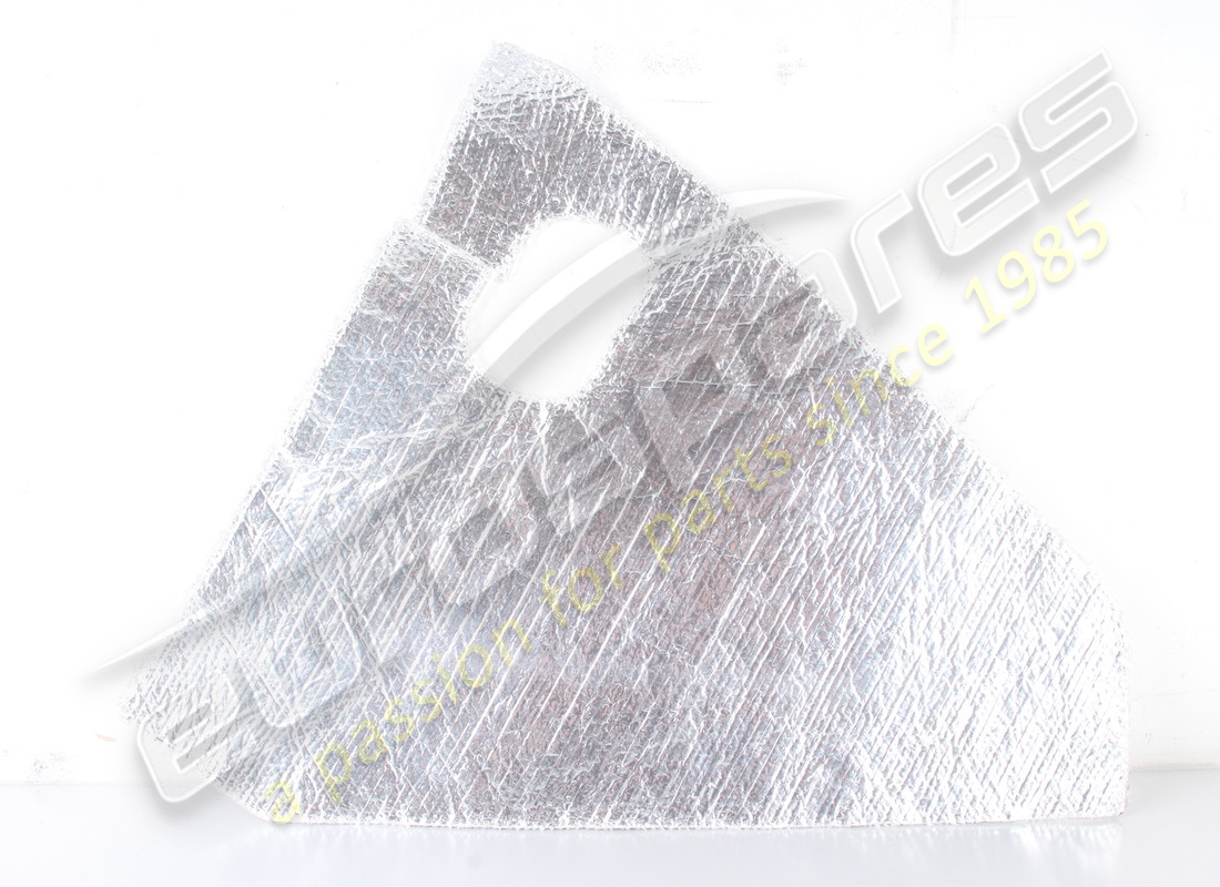 new ferrari lh lower guard. part number 80212900 (1)