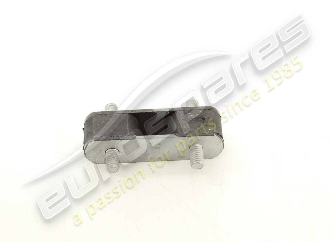 new ferrari bar buffer. part number 163926 (1)