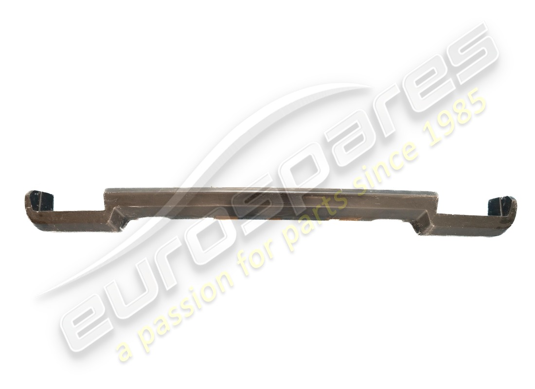 NEW (OTHER) Ferrari FRONT BUMPER . PART NUMBER 60209301 (1)