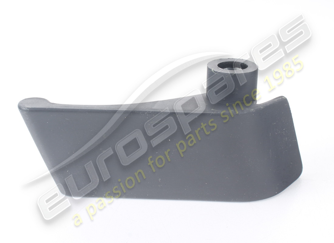 new ferrari rh inner handle for door opening. part number 63518900 (2)