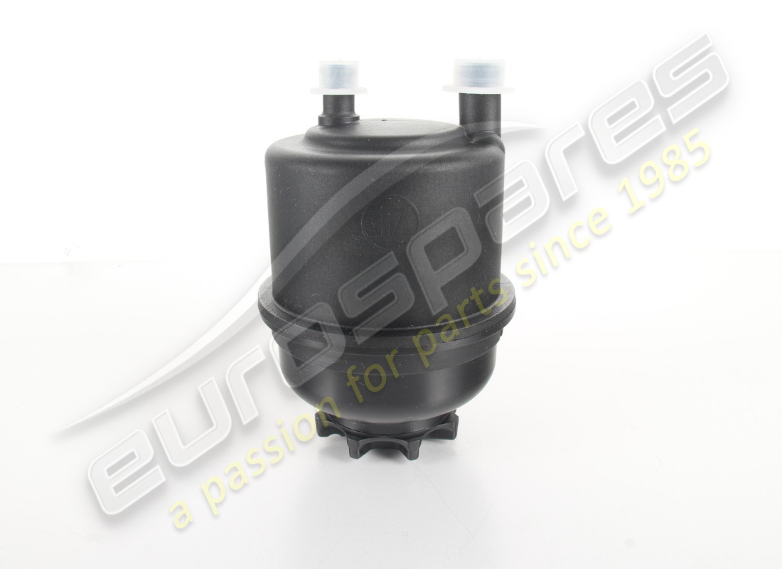 new ferrari power steering oil tank. part number 167002 (2)