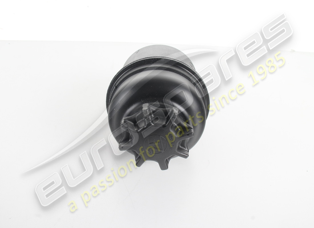 new ferrari power steering oil tank. part number 167002 (3)