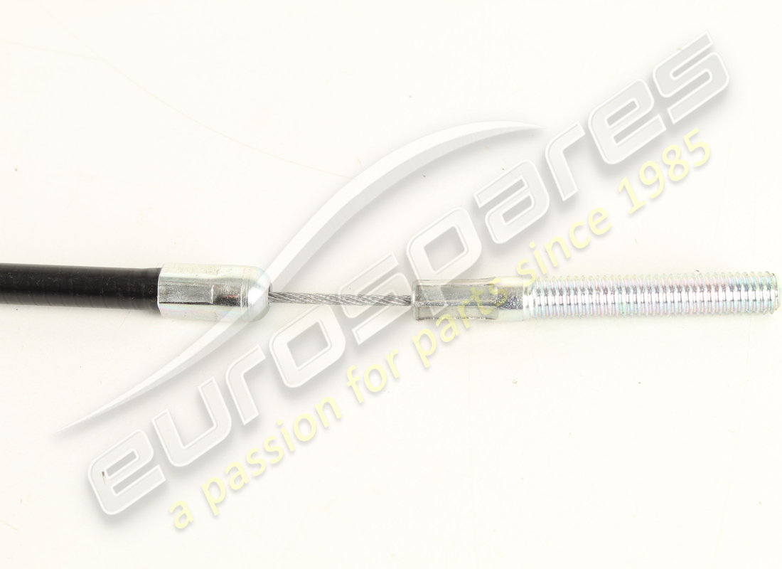 new ferrari throttle cable lhd part number 105574a (4)