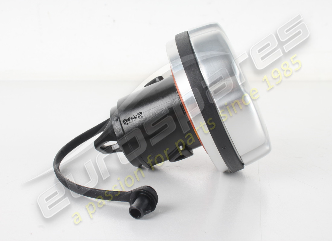new ferrari tank plug. part number 190469 (3)