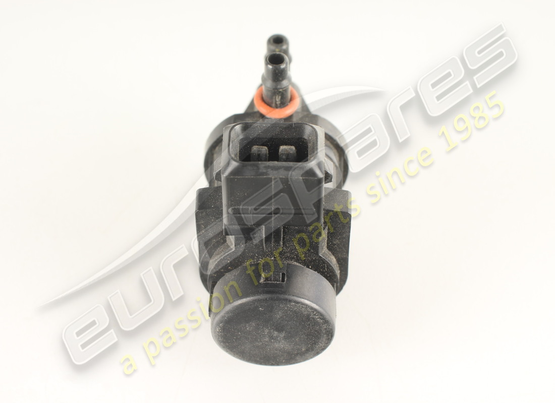 new ferrari solenoid valve. part number 159177 (4)