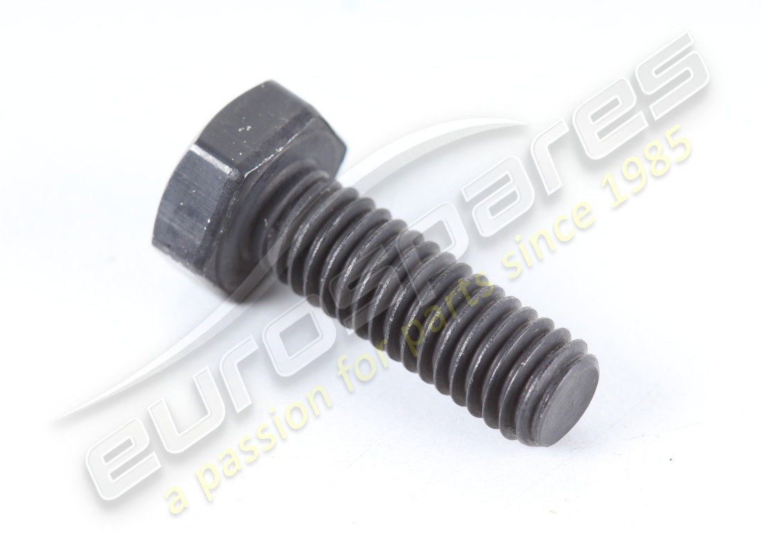 NEW Ferrari SCREW . PART NUMBER 10902387 (1)