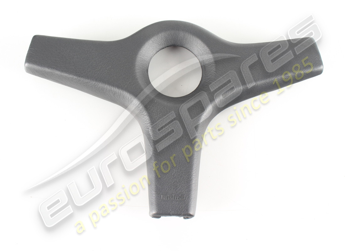 new ferrari steering wheel cover. part number 128181 (1)