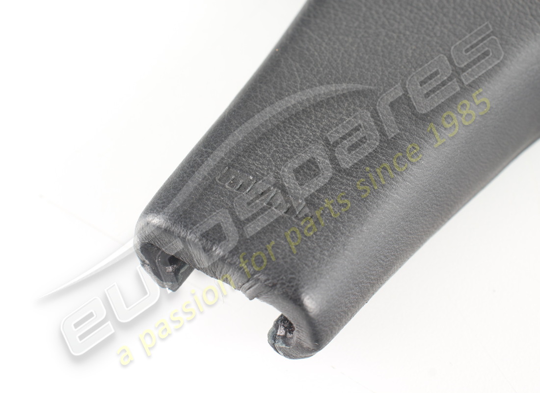 new ferrari steering wheel cover. part number 128181 (3)