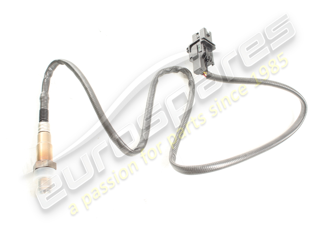 NEW Ferrari LAMBDA PROBE . PART NUMBER 199612 (1) NEW Ferrari LAMBDA PROBE . PART NUMBER 199612 (1)