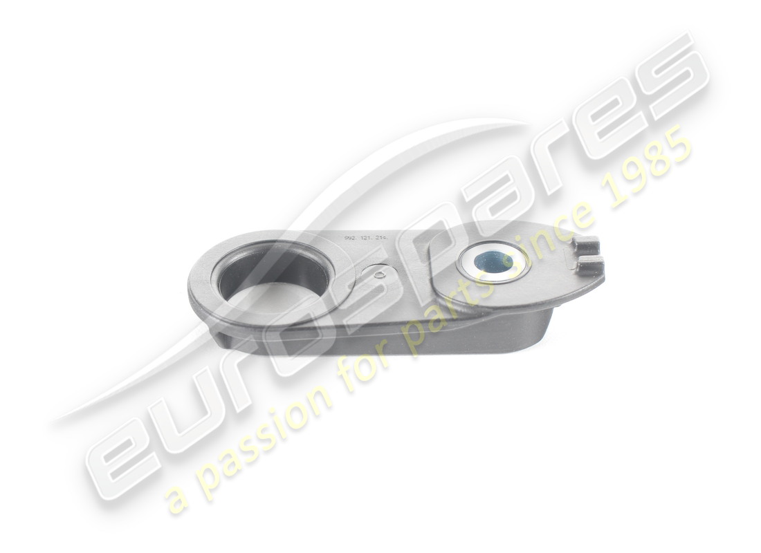 new porsche bracket. part number 992121214 (1)