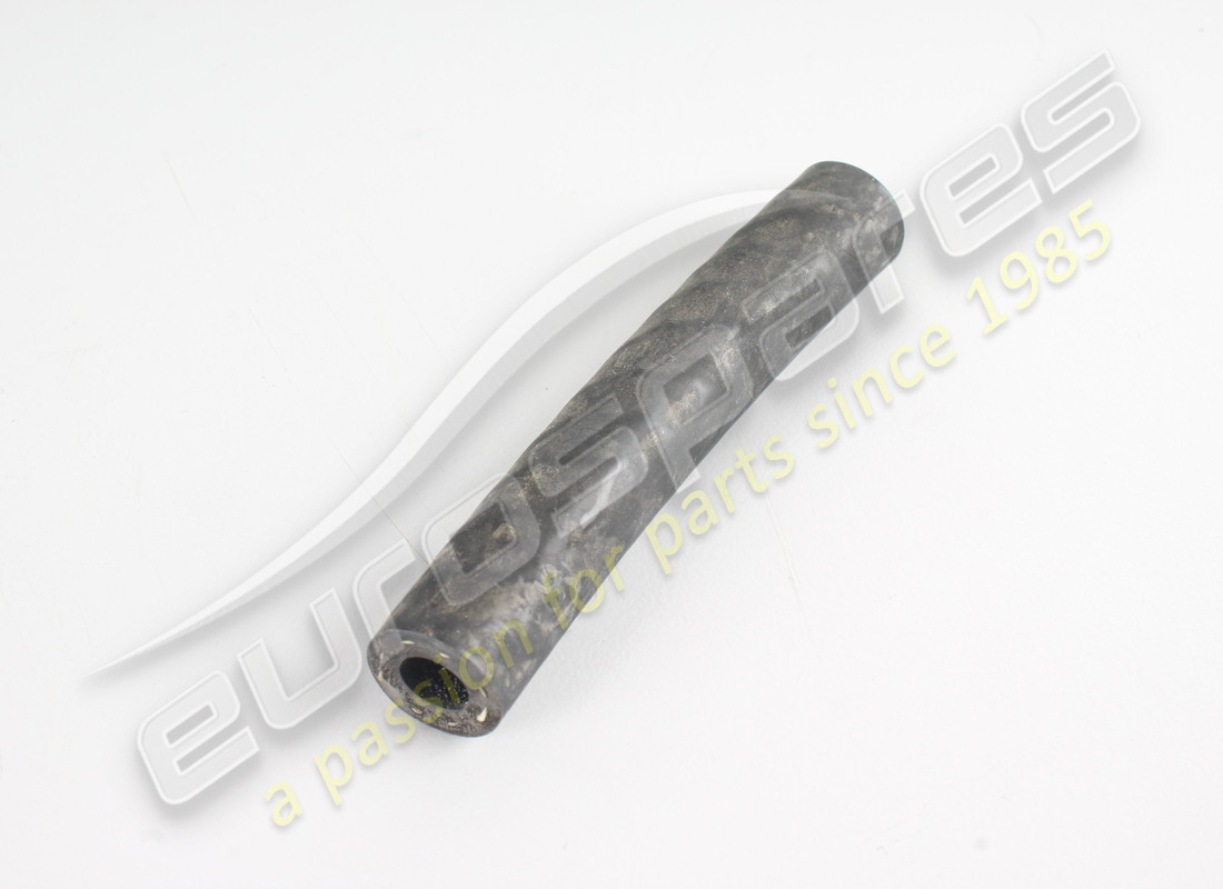 new ferrari pipe lhd part number 182245 (1)