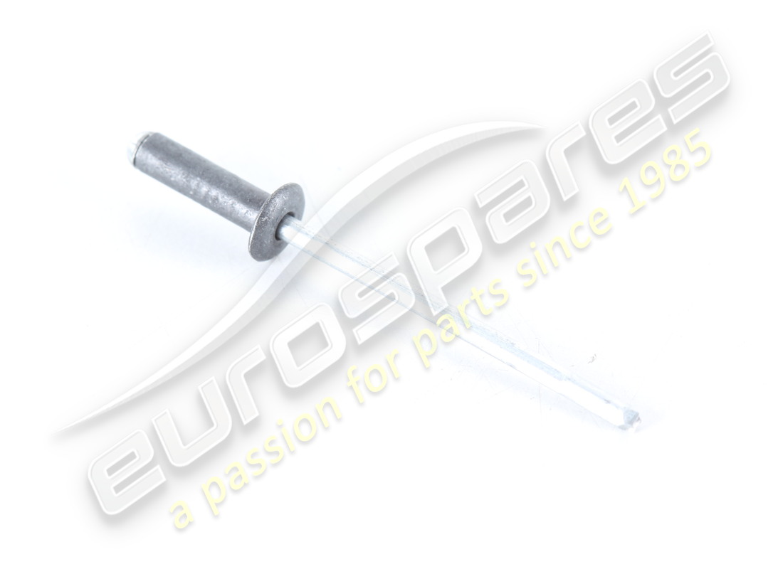 new lamborghini blind rivet 3.2x11.5. part number n90881601 (1)