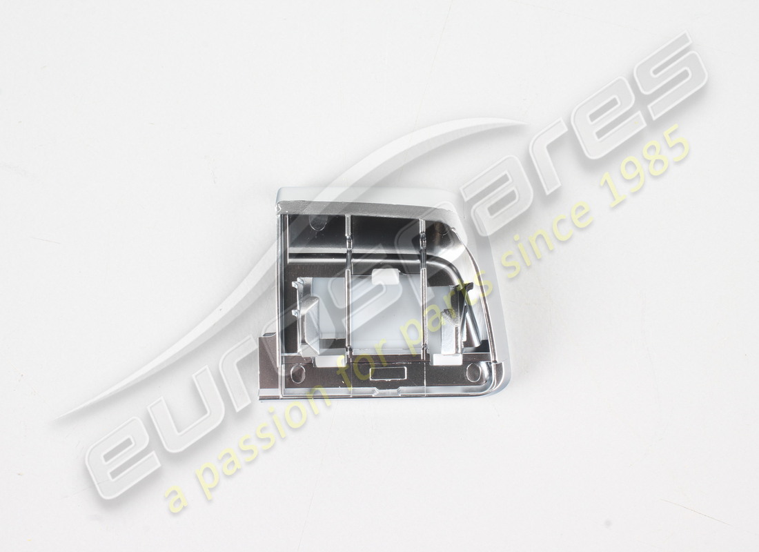 new ferrari lh power window button. part number 267781 (2)