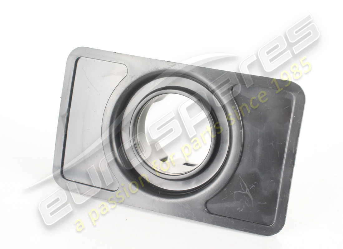 new ferrari outer sensor housing. part number 82288700 (1)