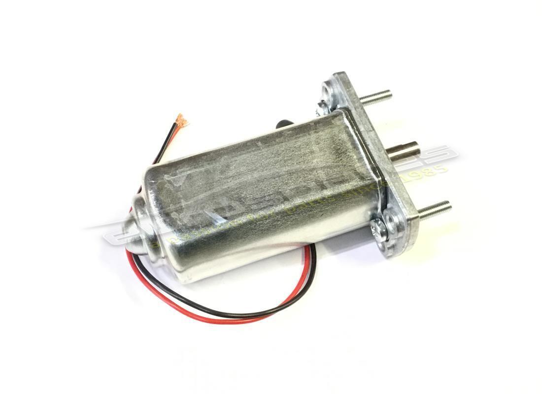 NEW Eurospares WINDOW MOTOR ONLY LH/RH . PART NUMBER 60030509A (1)