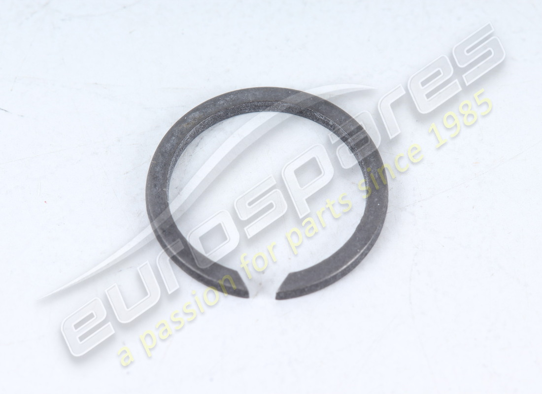NEW MASERATI ROD CIRCLIP. PART NUMBER 183594 (1) new maserati rod circlip. part number 183594 (1)