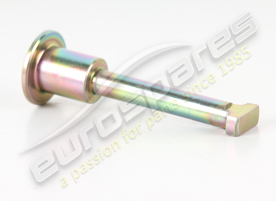 new ferrari handbrake mechanism pin. part number 101275 (1)