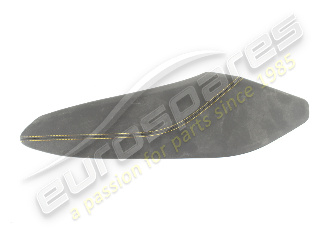 USED Lamborghini COVER . PART NUMBER 4T0857786A (1)