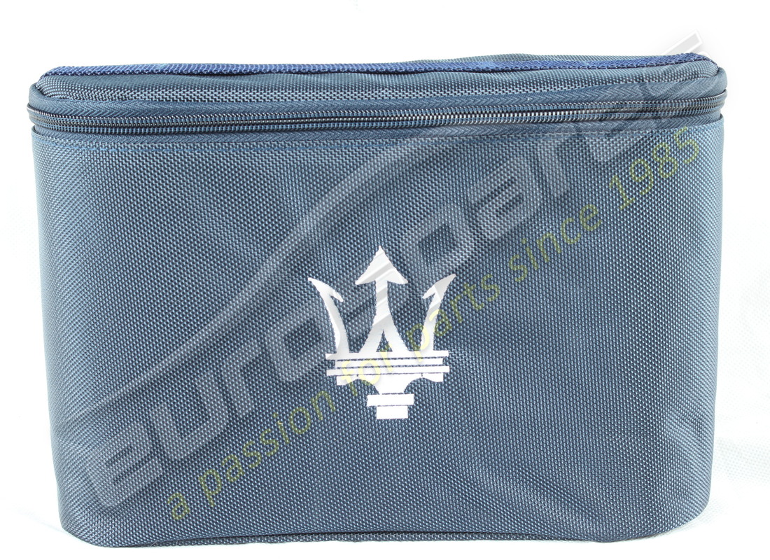 NEW Maserati M156 TYRE REPAIR KIT . PART NUMBER 670008774 (1)