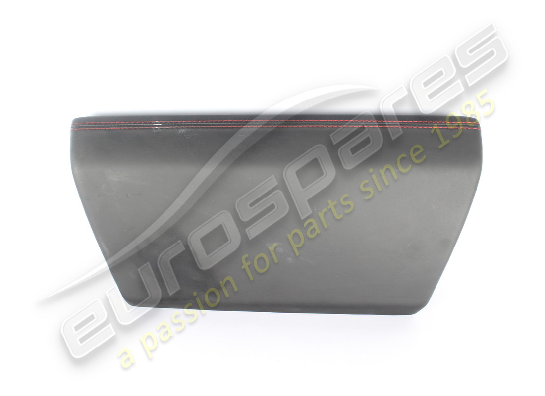 used ferrari trimmed door. part number 814982.. (1)