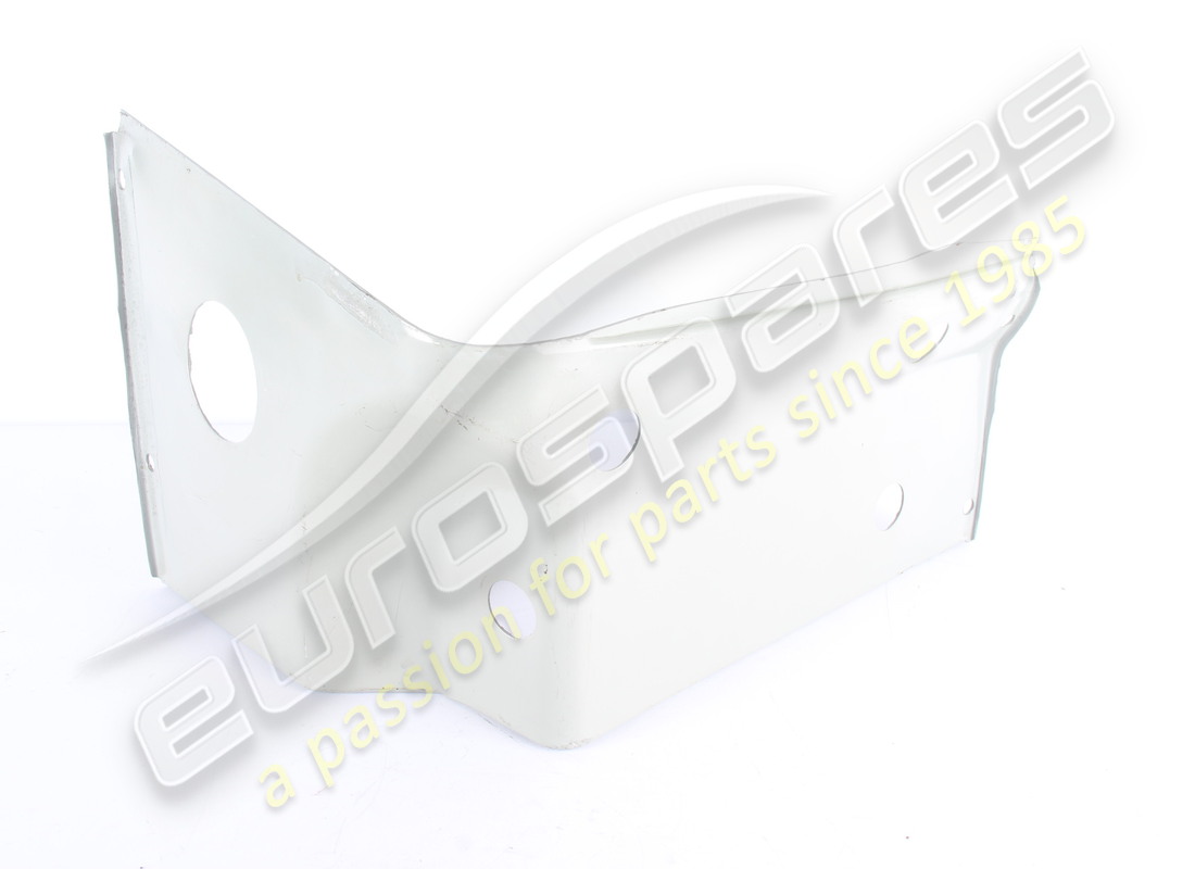 NEW Ferrari SHIELD . PART NUMBER 61480100 (1)