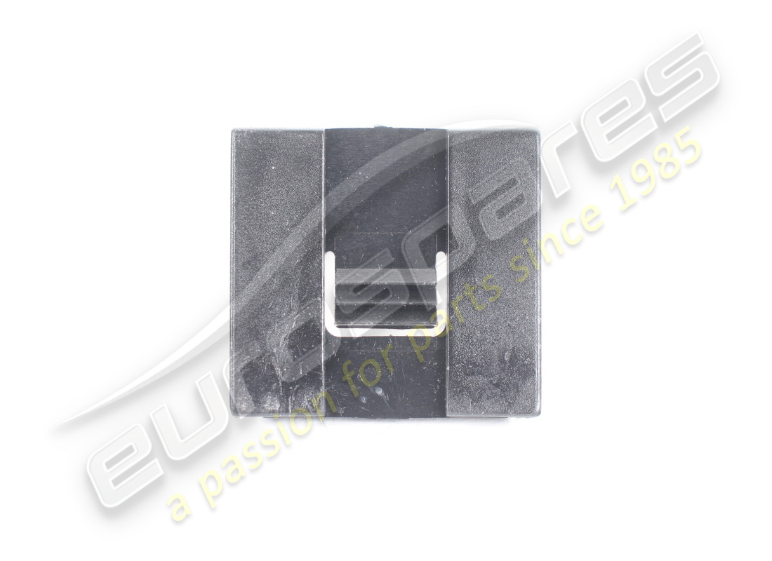 new maserati windscreen support plate. part number 60509672 (1)