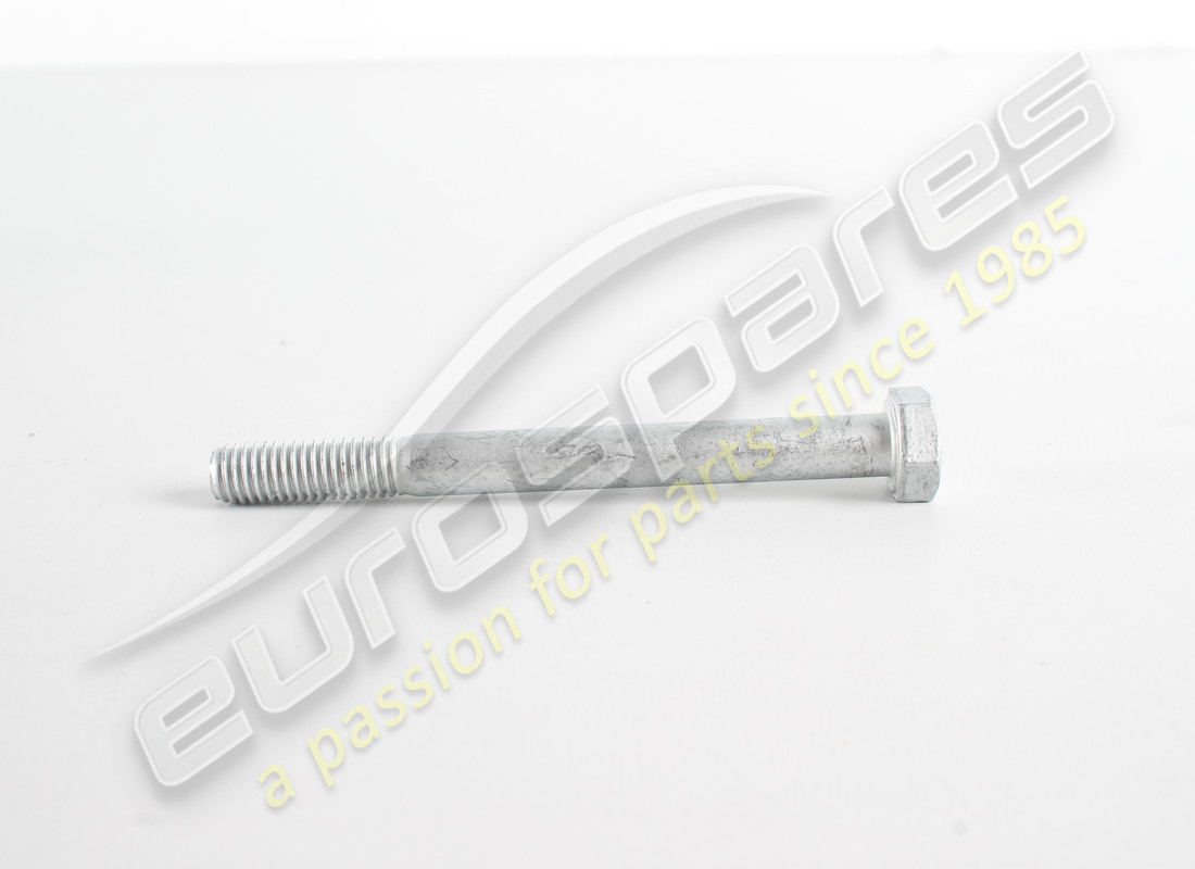 new ferrari screw. part number 137431 (1)