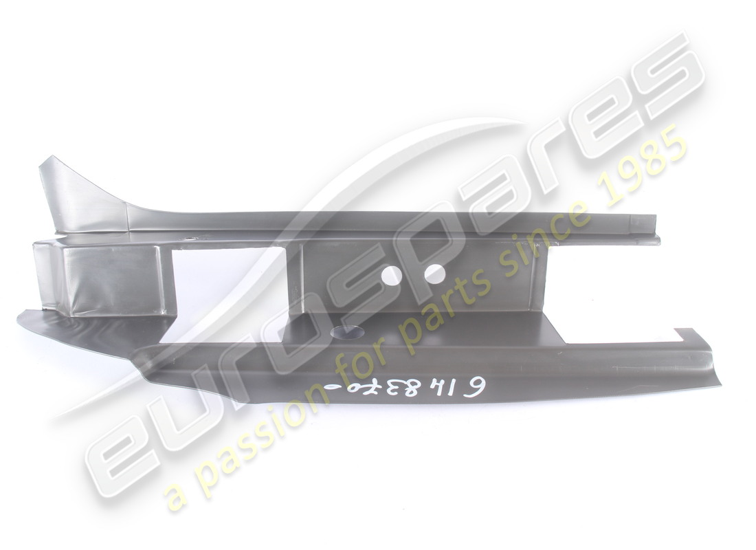 new ferrari lh seat hinge. part number 61483700 (1)