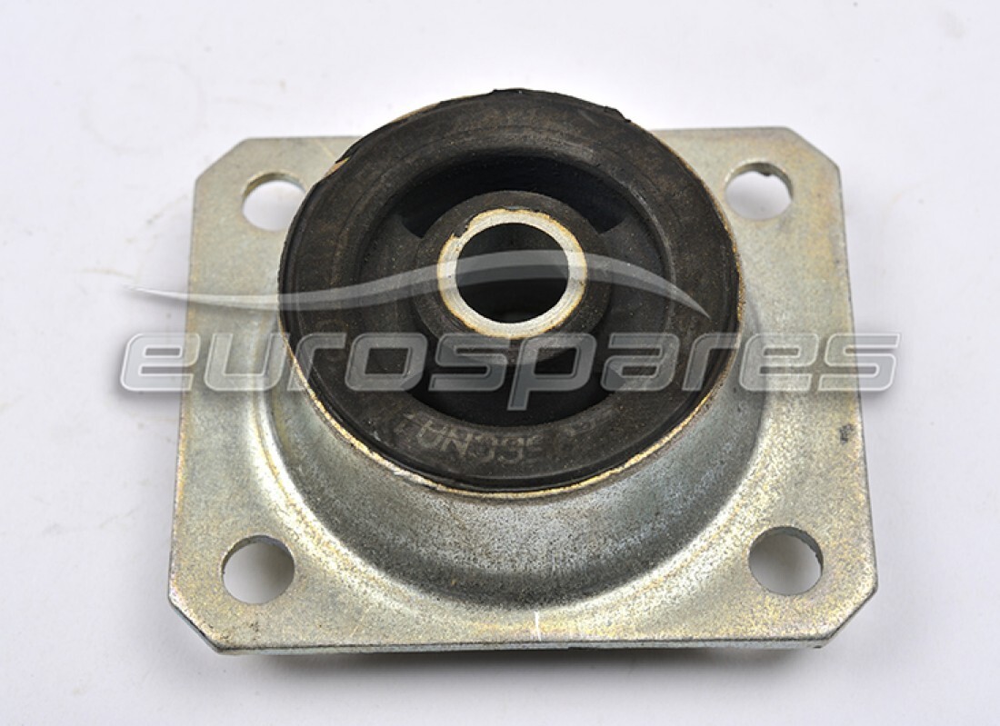 new ferrari wick body. part number 159423 (1)