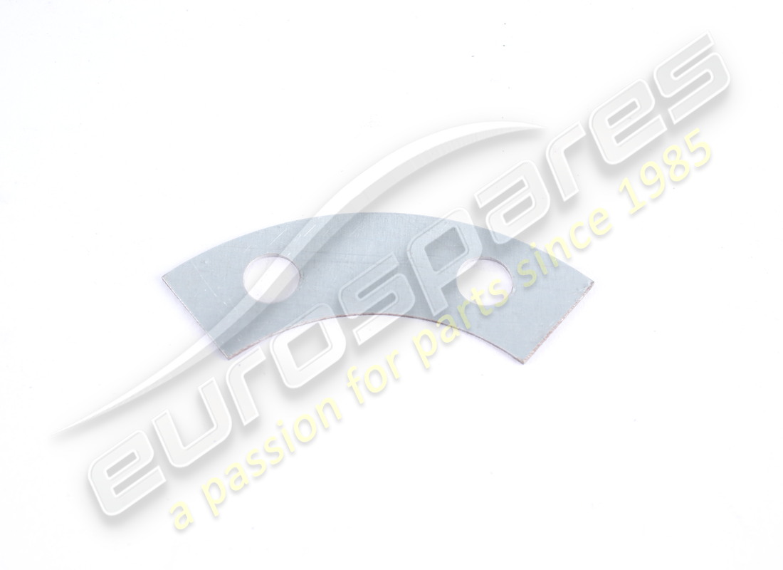 new lamborghini retaining part. part number 410141179 (1)