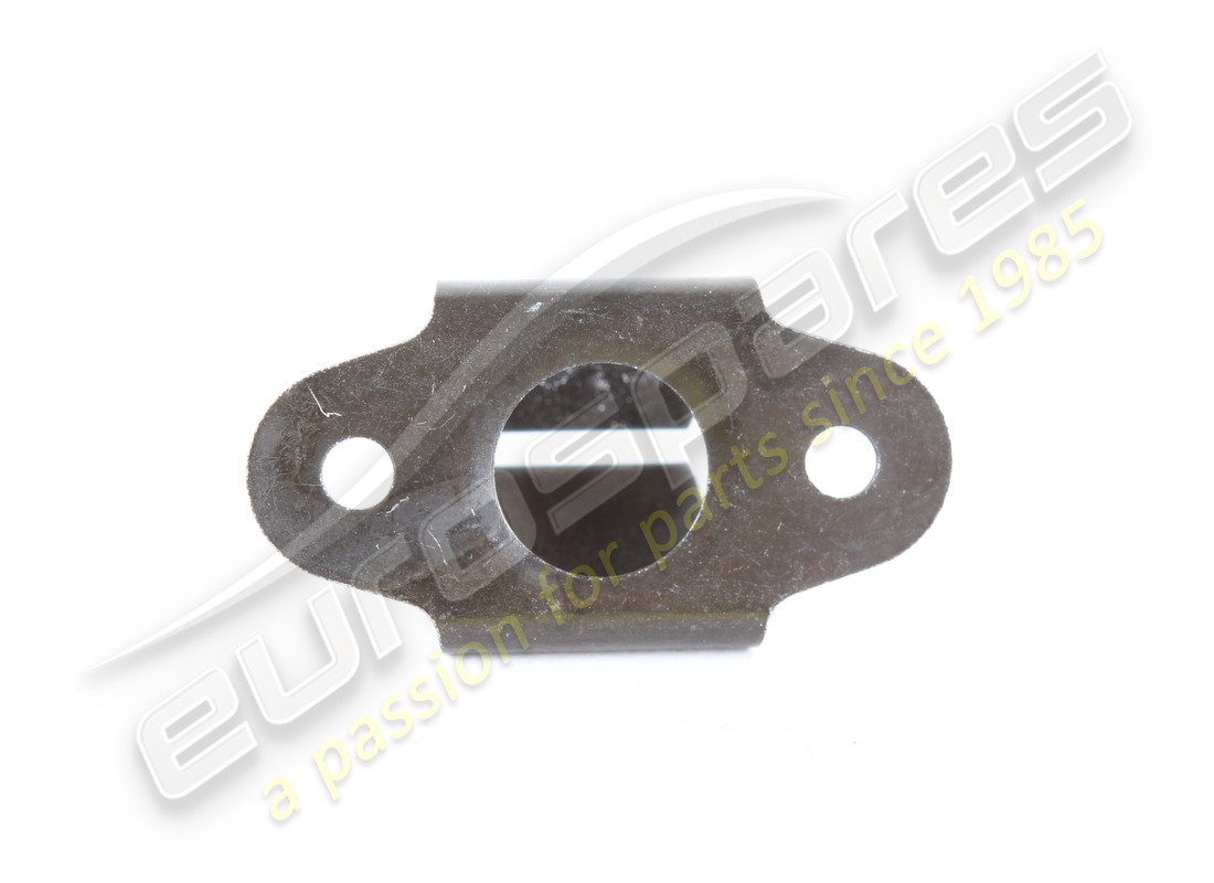 new maserati clip. part number 94074075 (2)