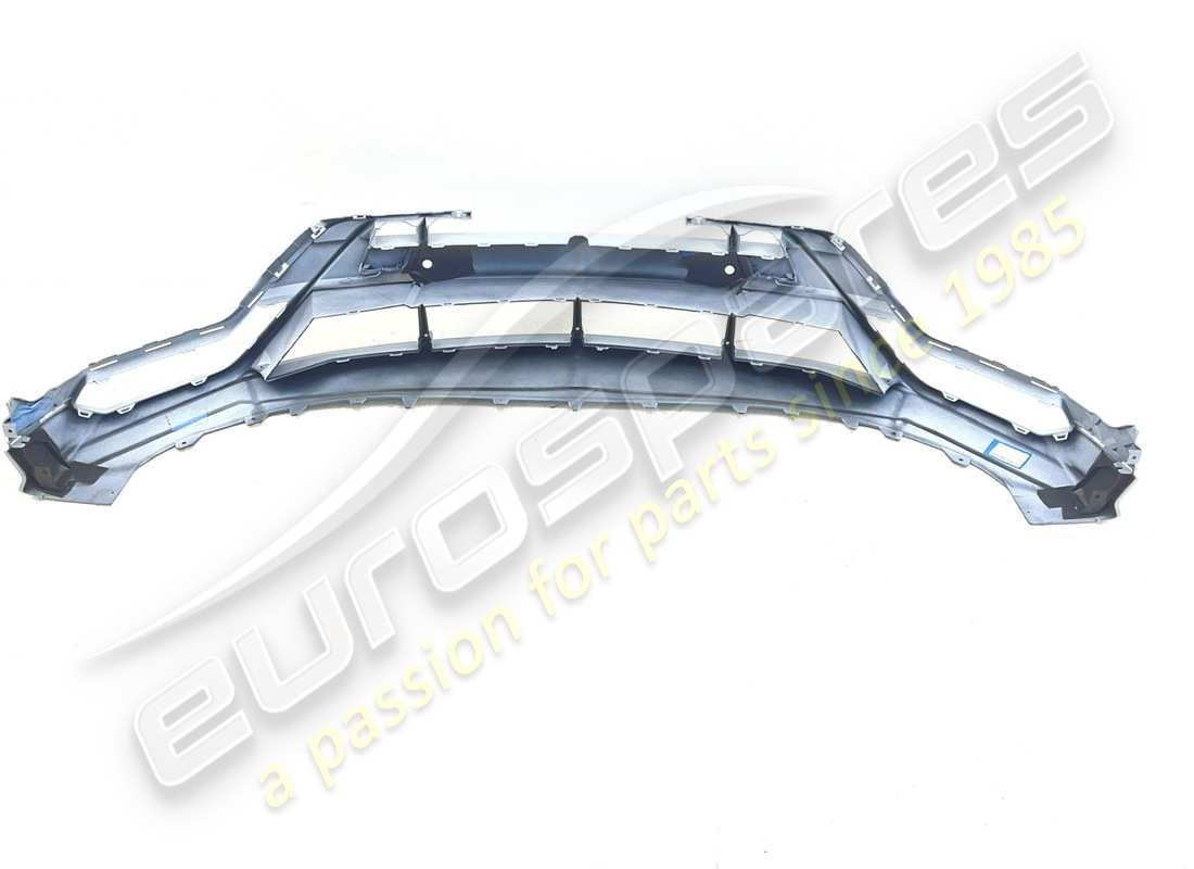 new lamborghini bumper cover. part number 4ml898933gru (3)